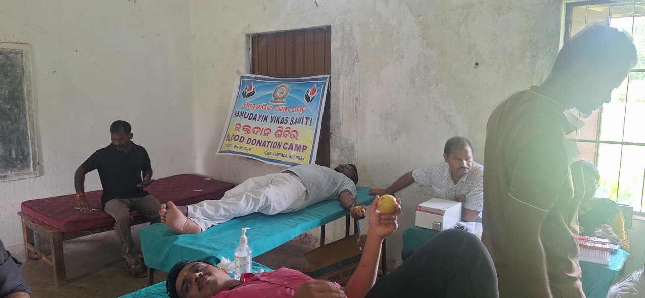 blood-donation-2026